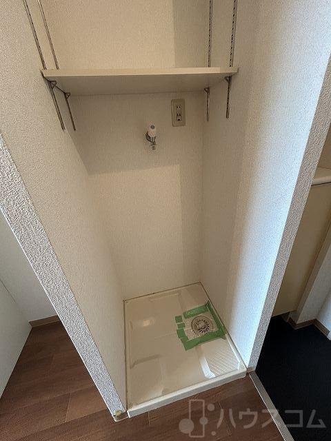 18/30 その他画像