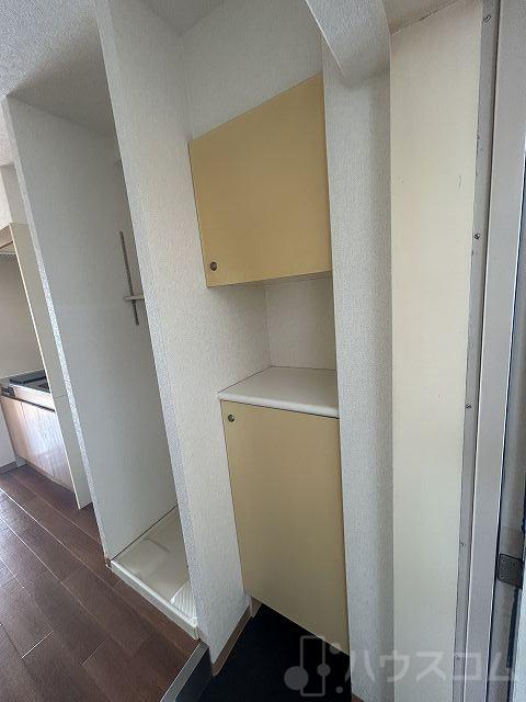 21/30 その他画像