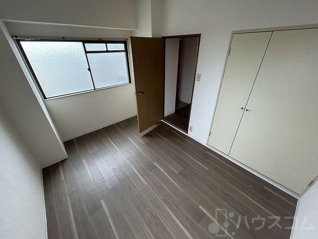 5/30 室内