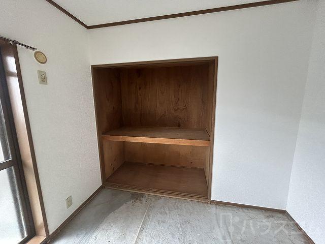 7/30 収納