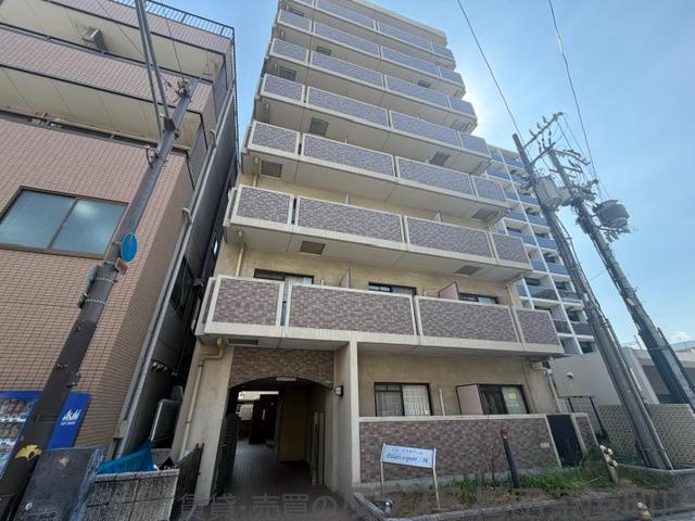 2/30 外観