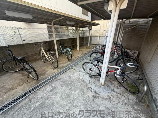 その他画像