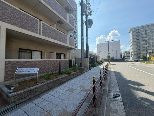 30/30 周辺