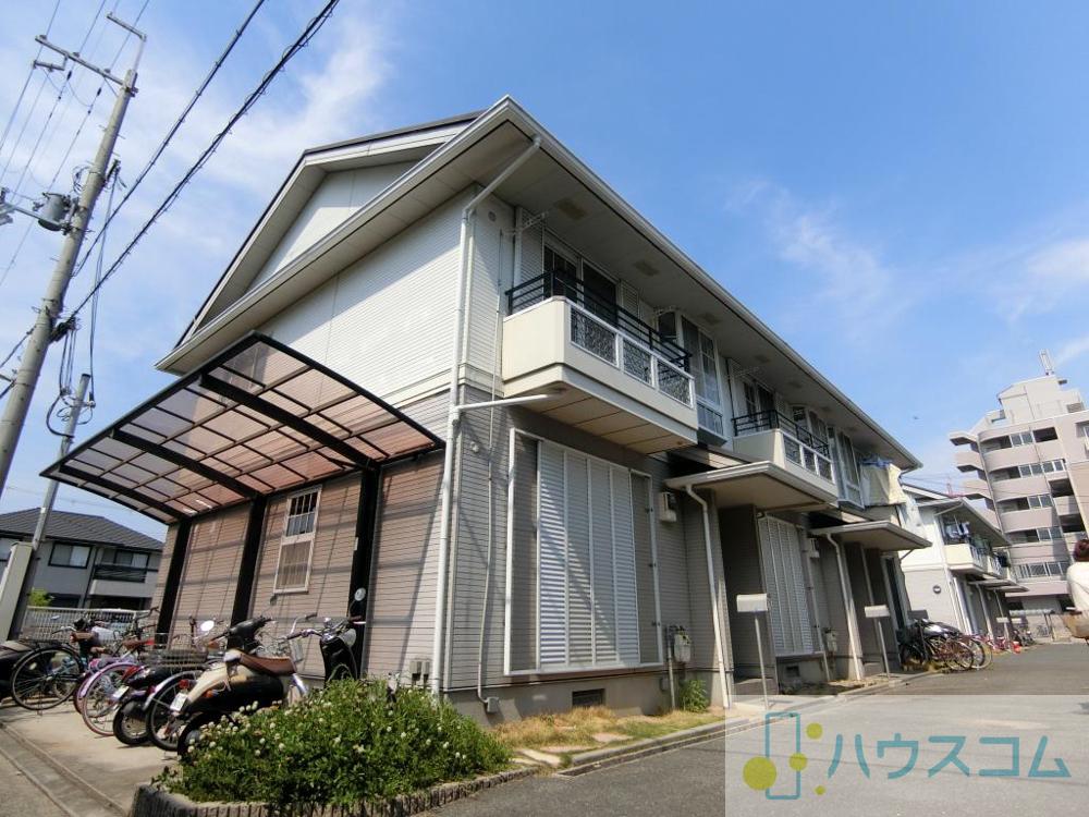 1/30 外観