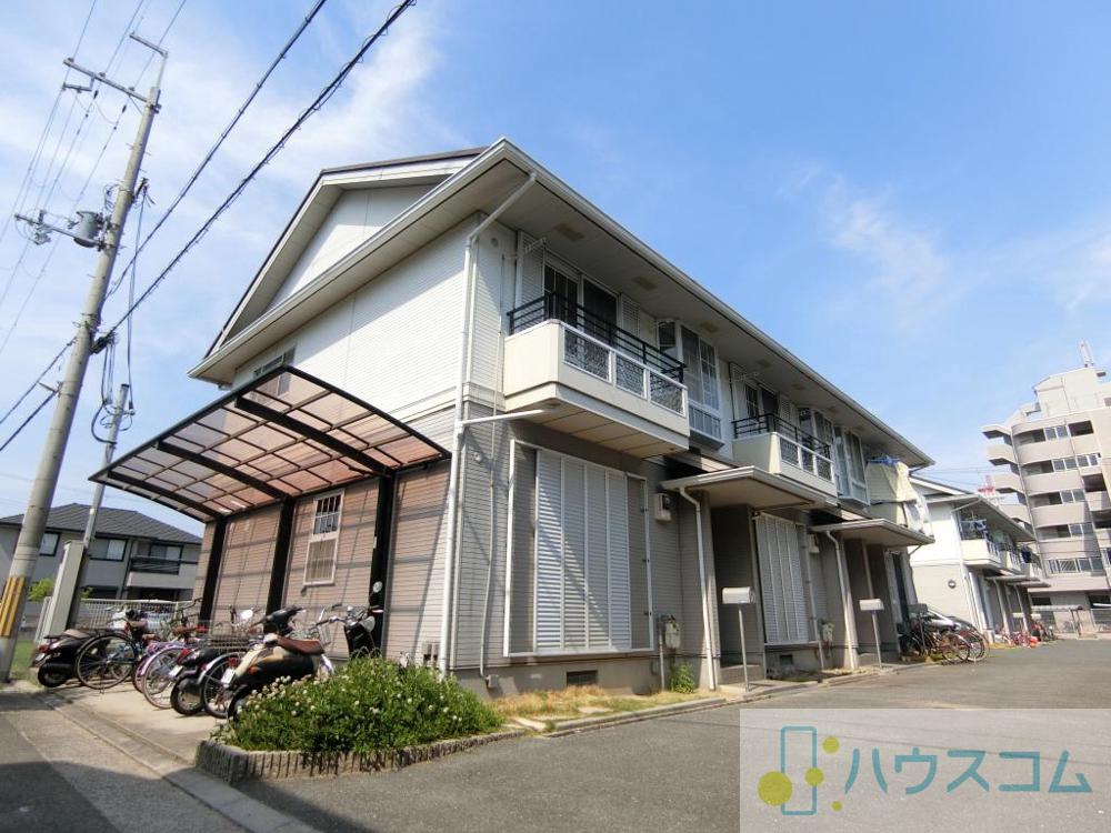 2/30 外観