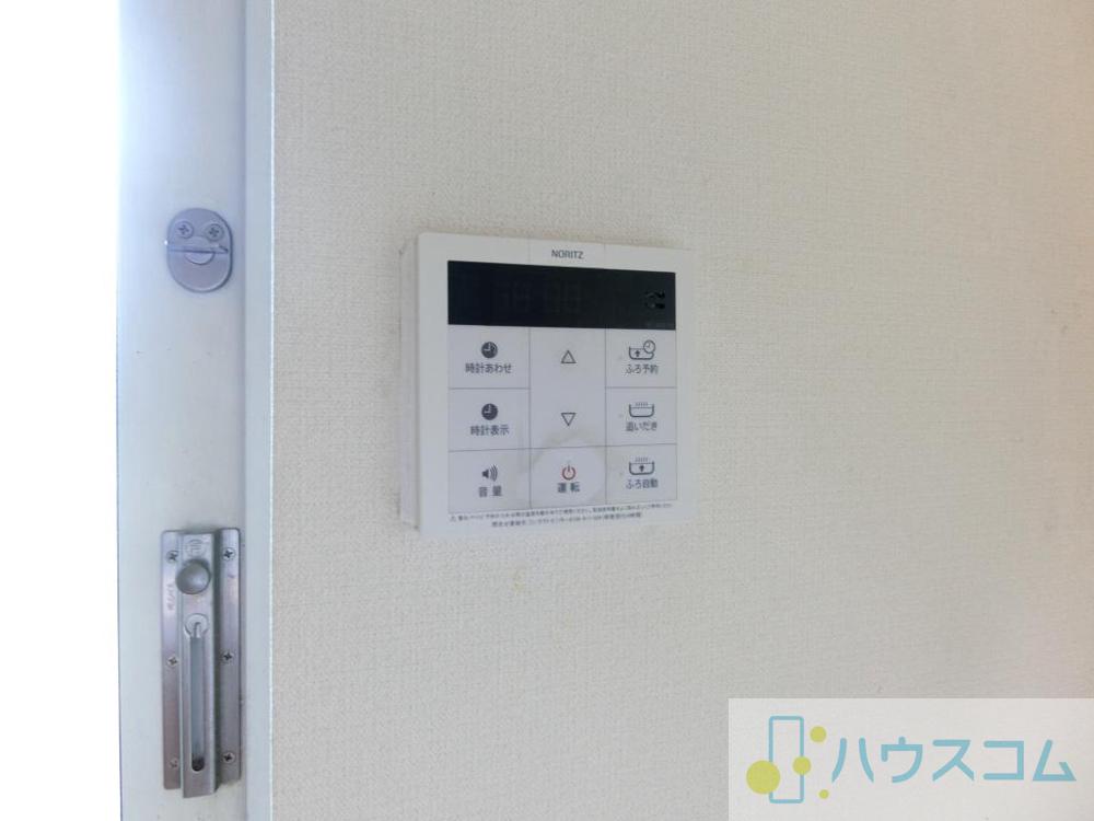 18/30 設備