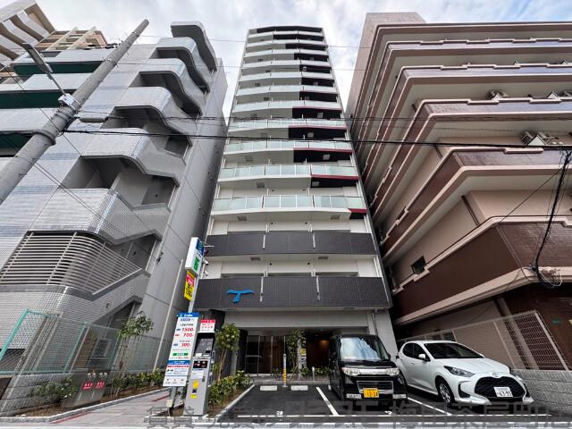 2/30 外観