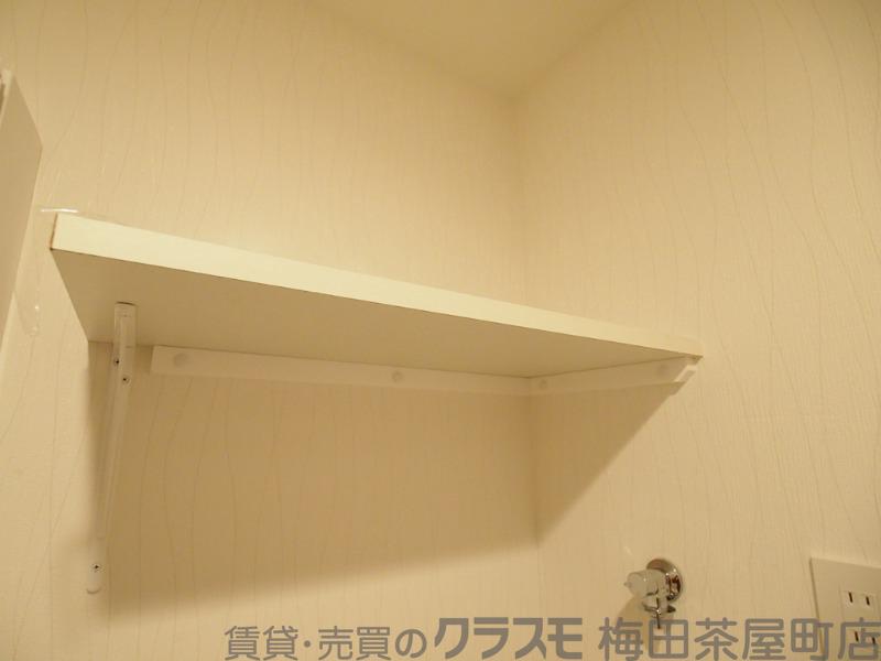 12/30 室内