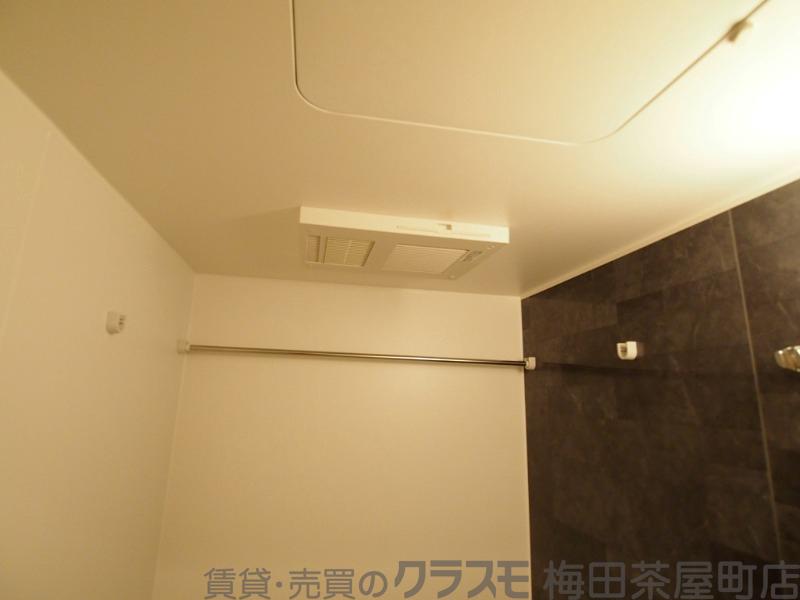 13/30 室内