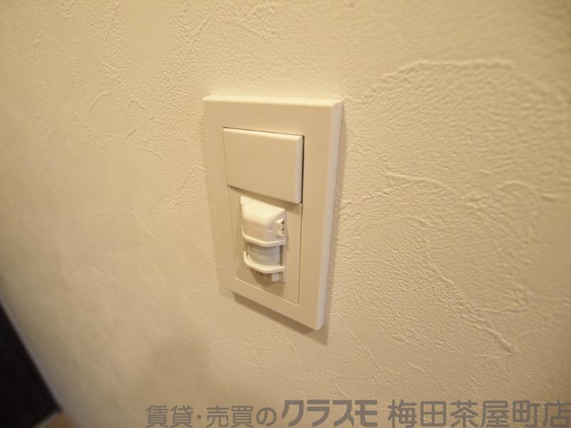 15/30 室内