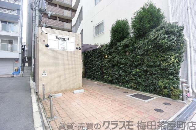 29/30 周辺