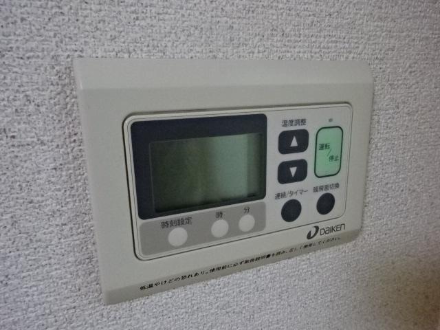 16/30 設備