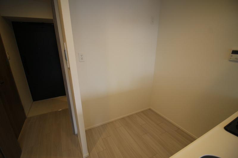 15/30 室内