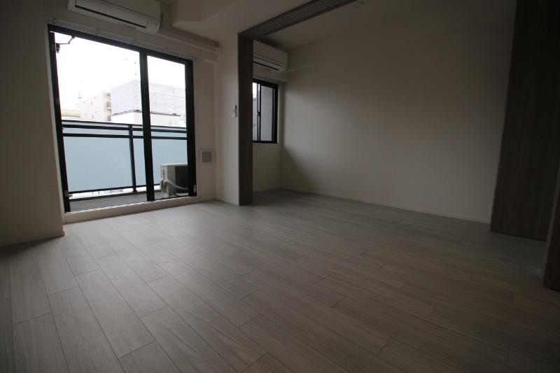 16/30 室内