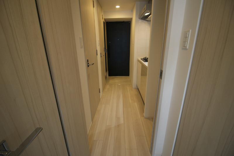 14/30 室内