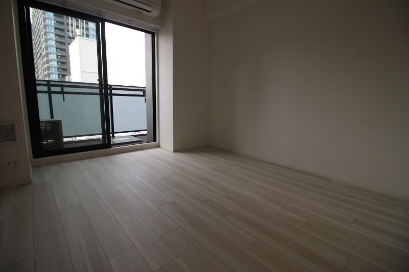 15/30 室内