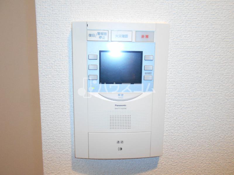 18/29 その他画像