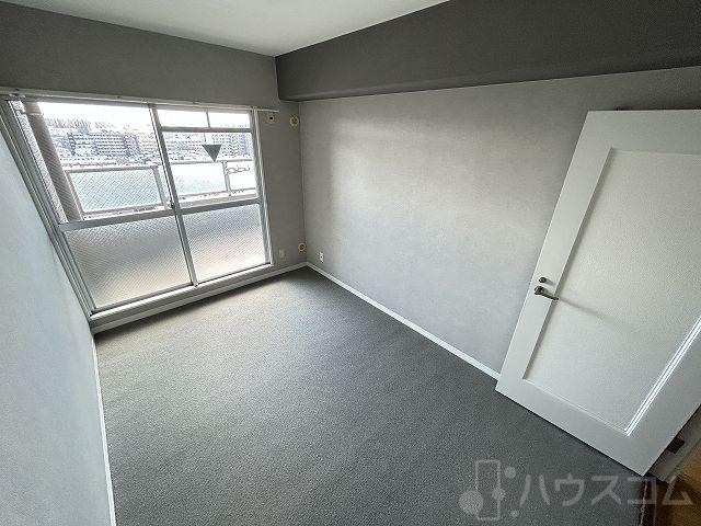 5/30 室内
