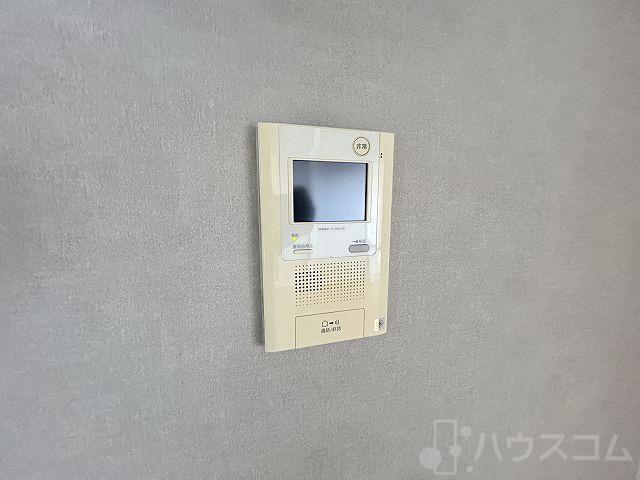 19/30 その他画像