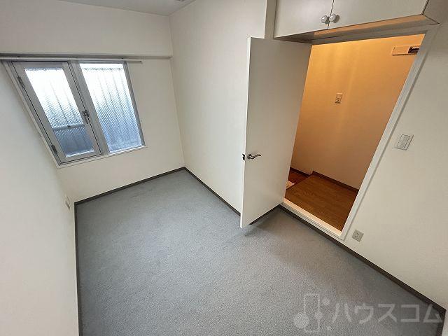 7/30 室内