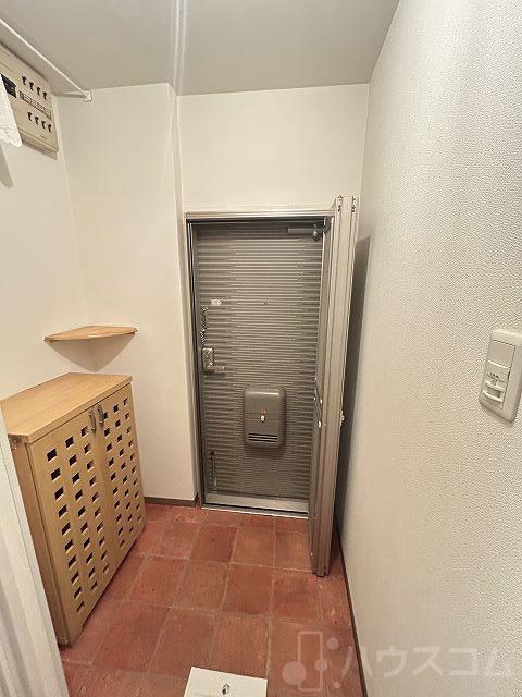 25/30 その他画像