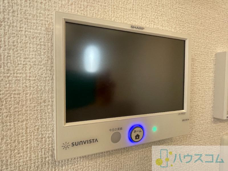 18/30 その他画像