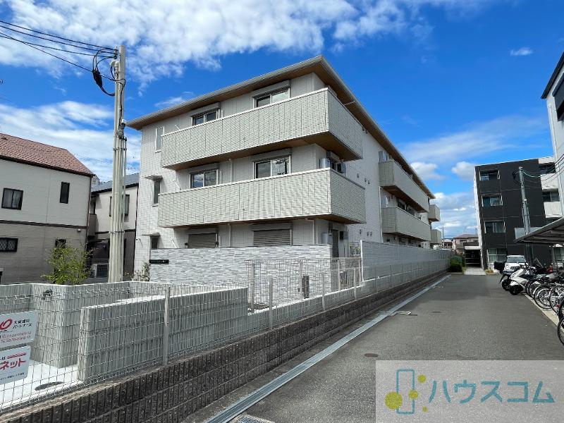 2/30 外観