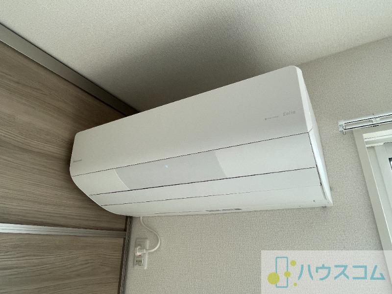 17/30 設備