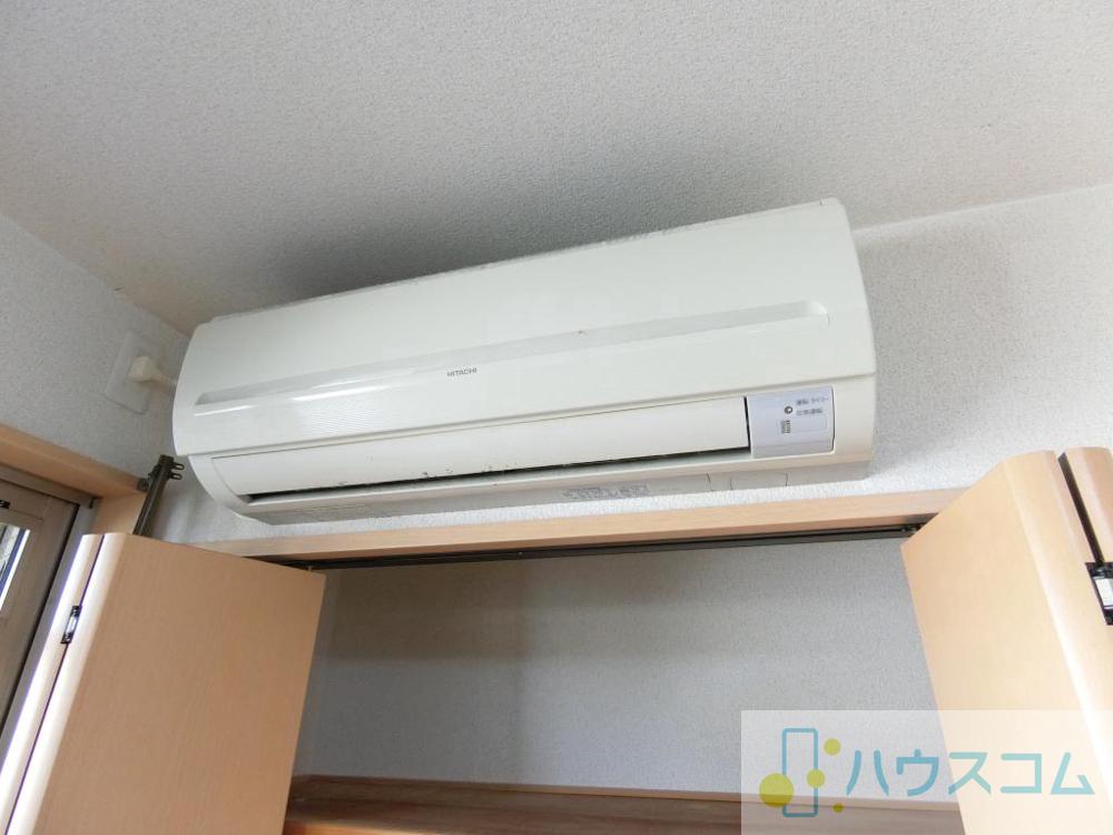 16/30 設備