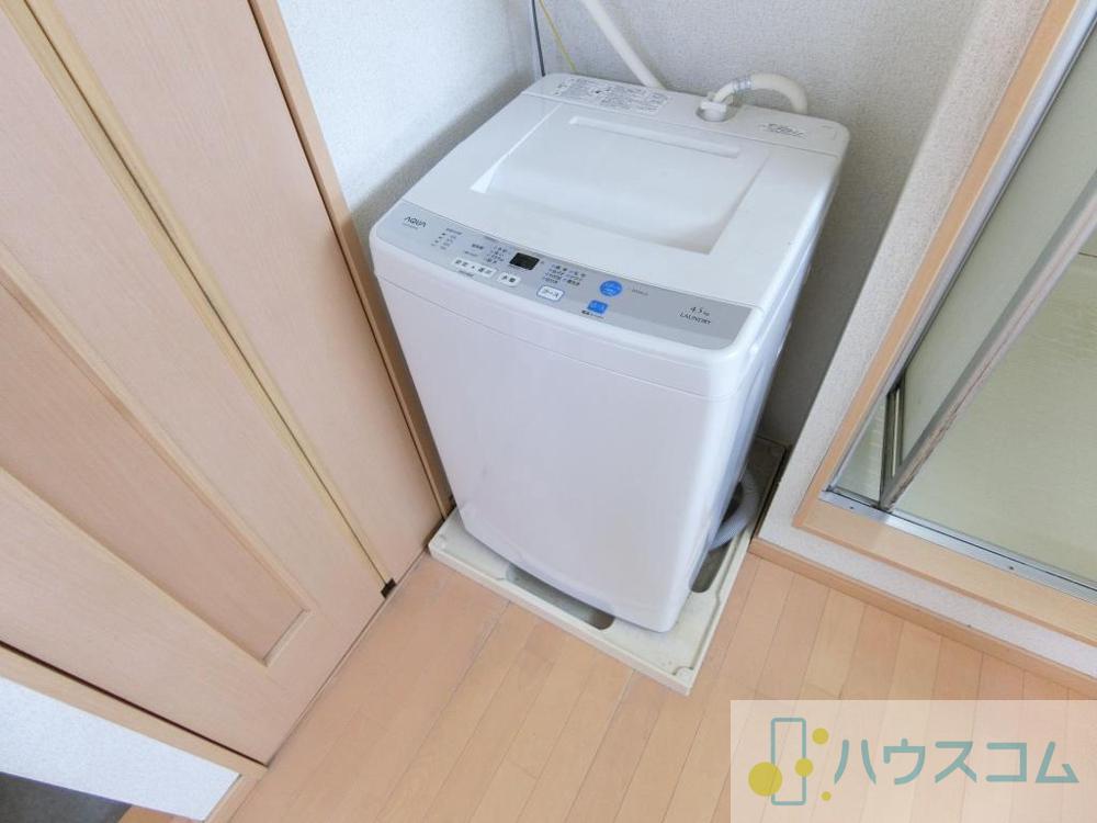 18/30 その他画像