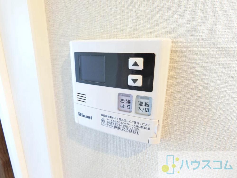 18/30 設備