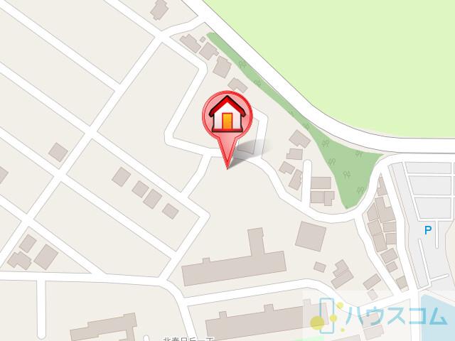 28/30 地図