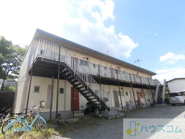 2/30 外観