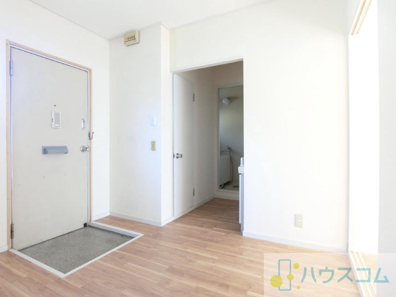 6/30 室内