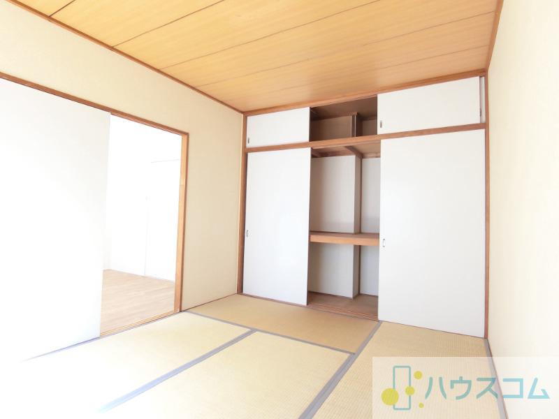 7/30 室内