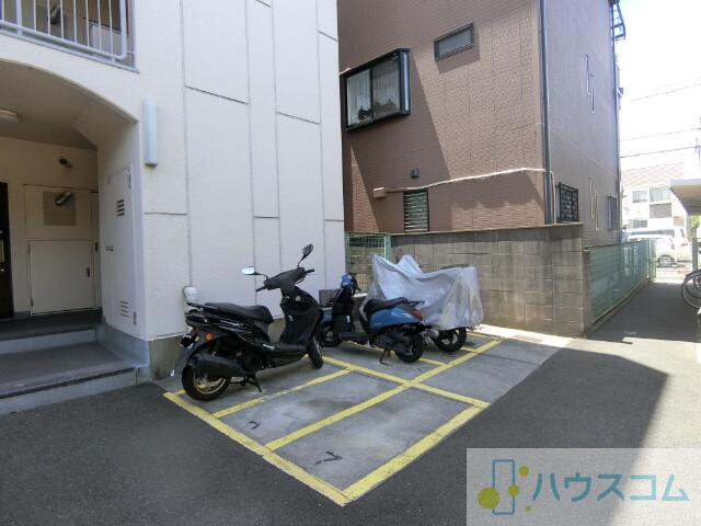 25/30 その他画像