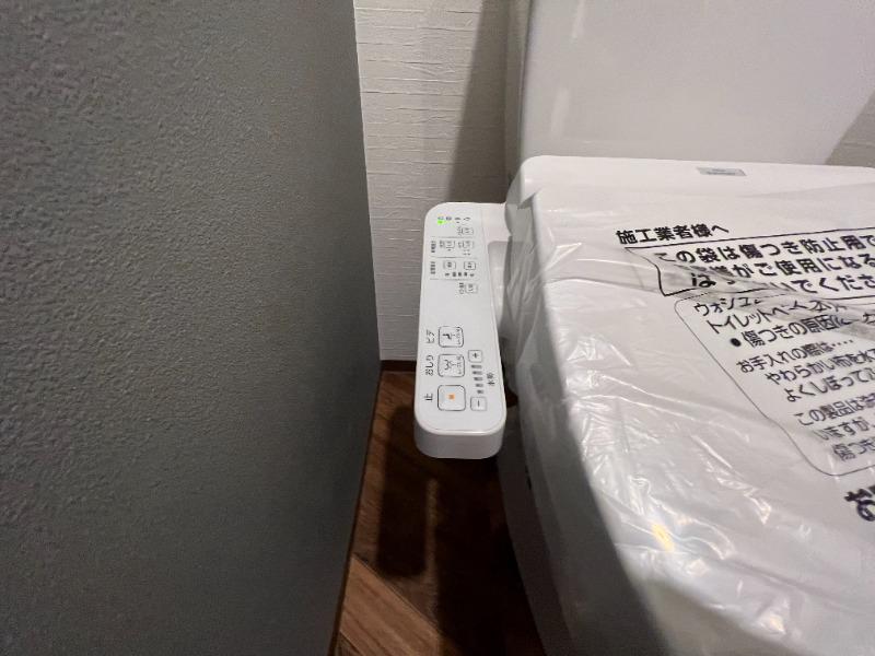 21/30 設備