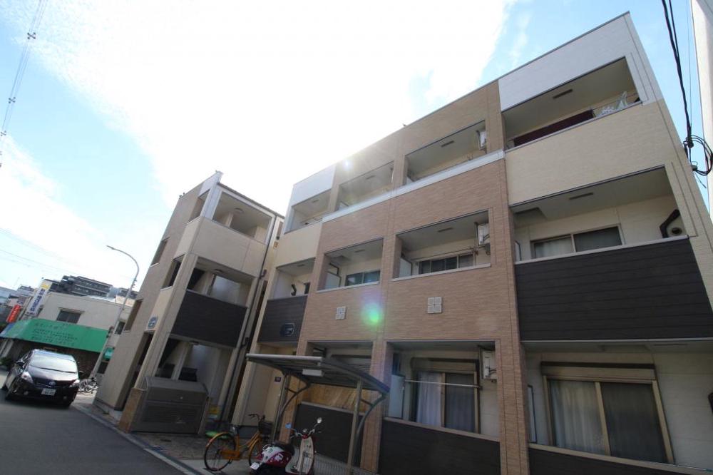 2/30 外観