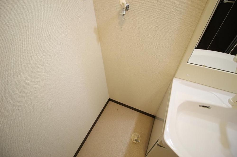 22/30 設備