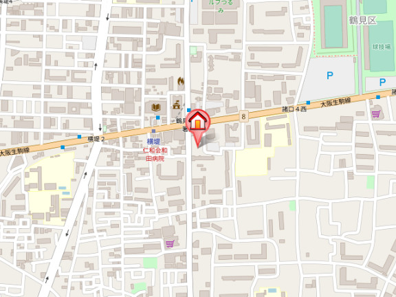 5/6 地図