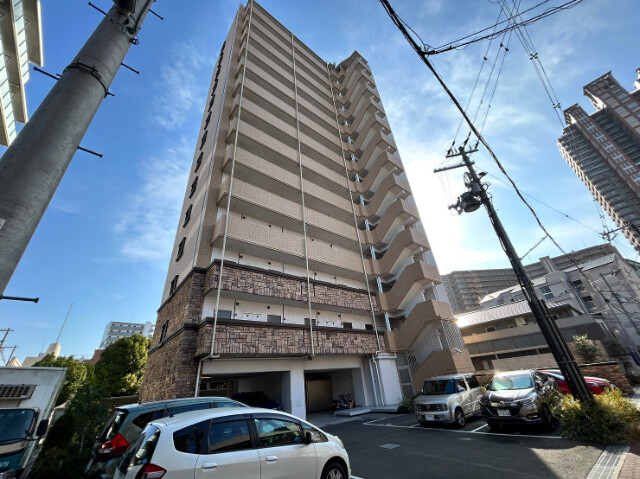 2/30 外観