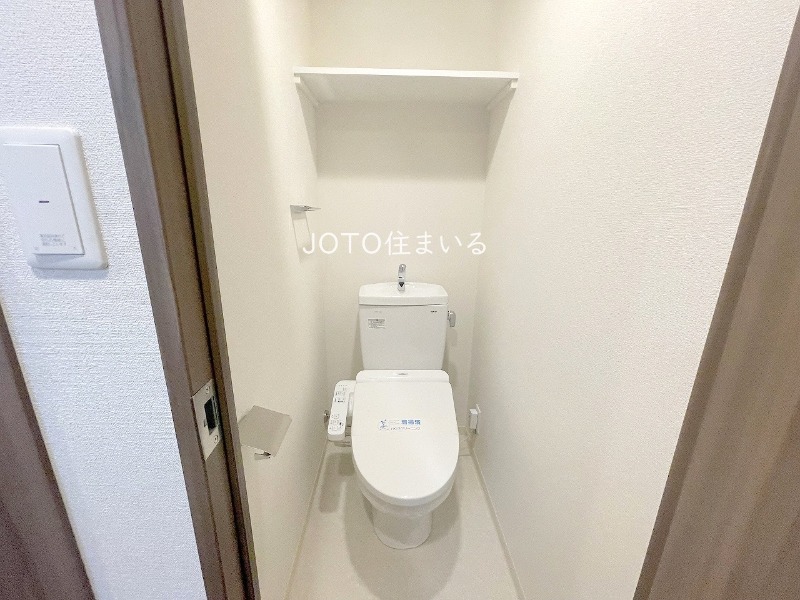 9/25 トイレ