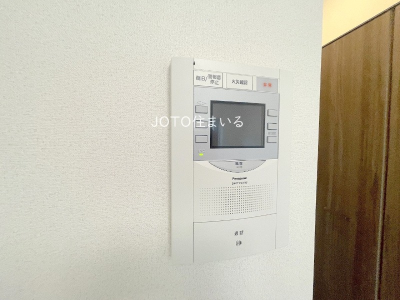 14/25 その他画像