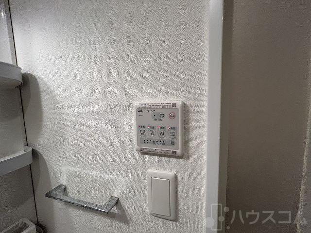 23/30 その他画像