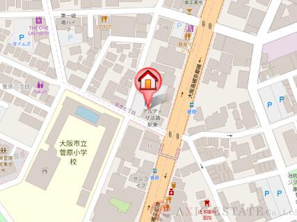 29/30 地図
