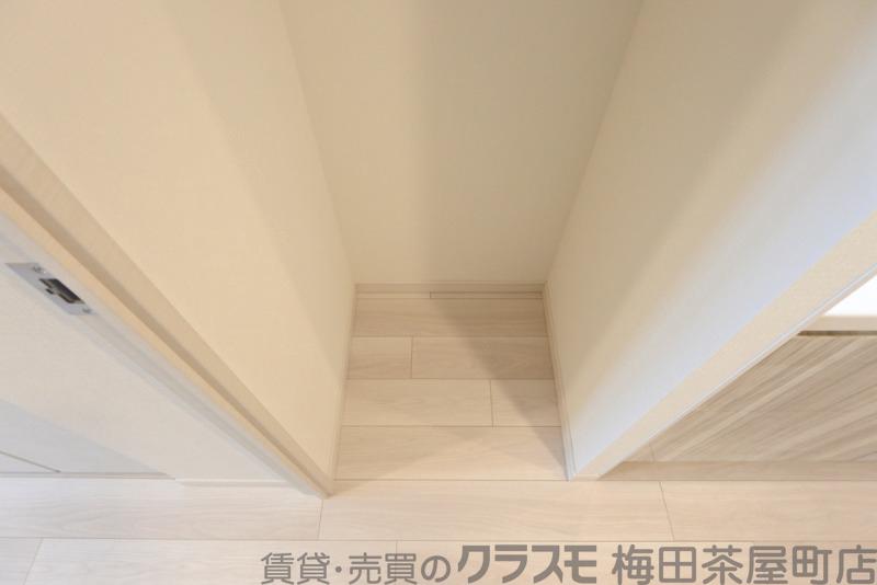6/30 室内