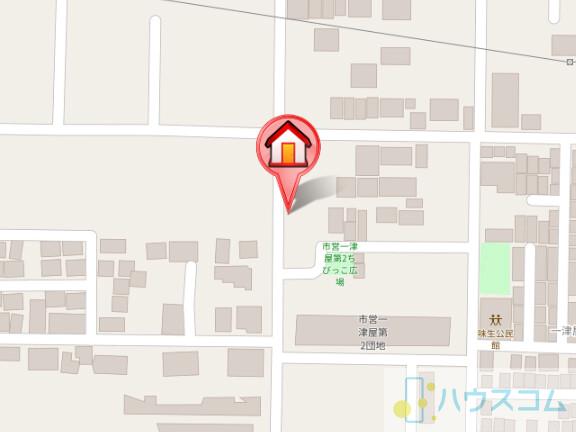 28/30 地図
