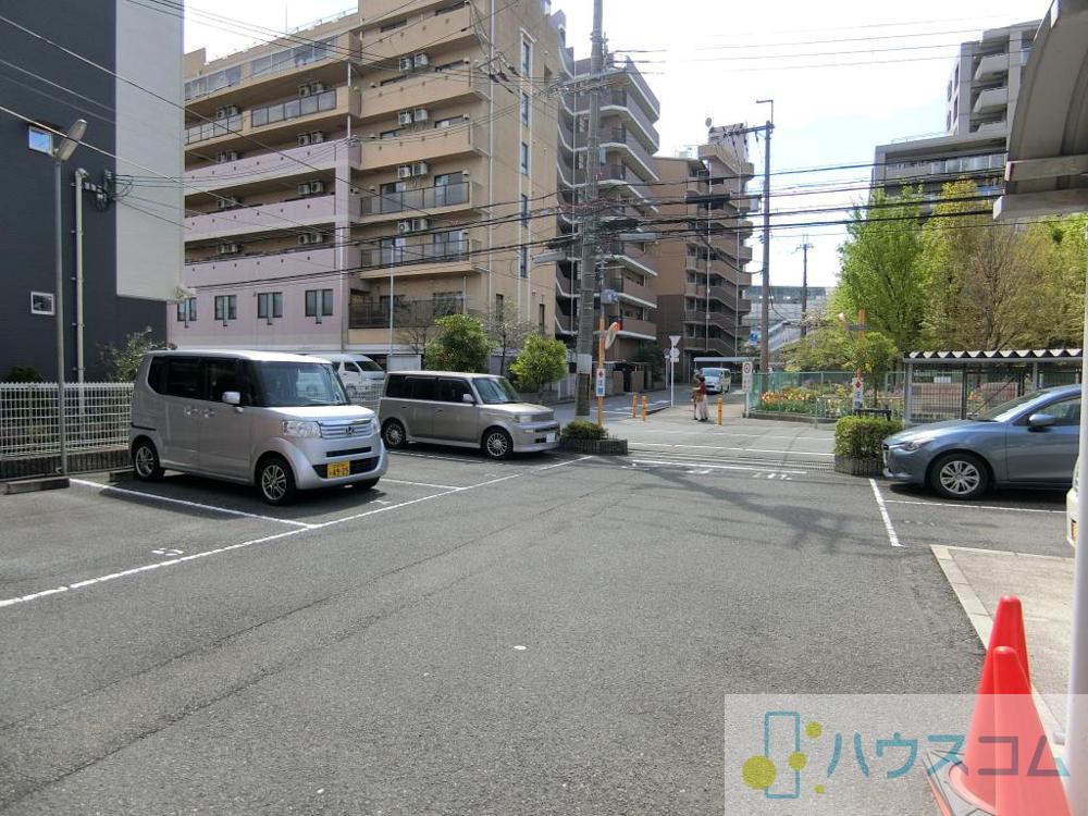 29/30 周辺