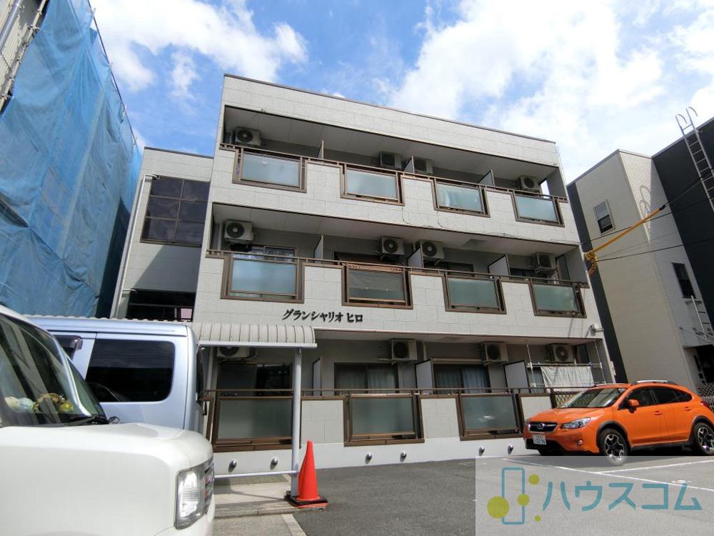 2/30 外観