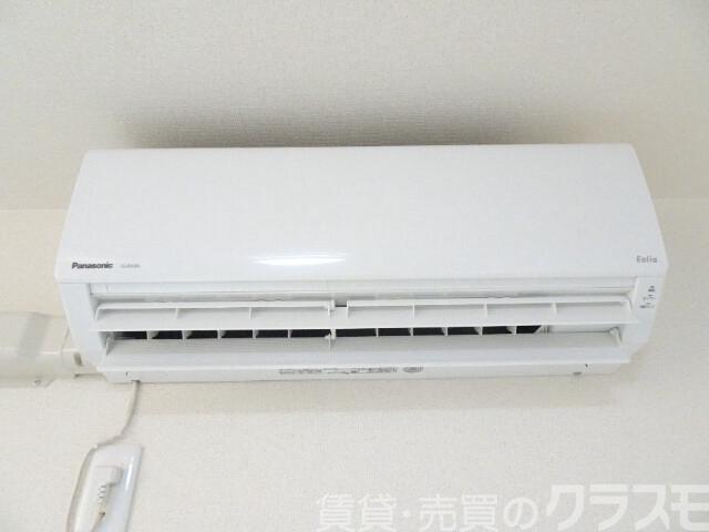 10/30 設備